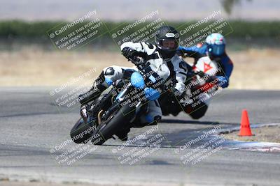 media/May-26-2024-Lets Ride (Sun) [[4952920045]]/B Group/1020am (Grapevine)/